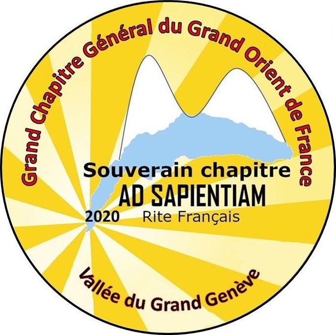 AD SAPIENTIAM